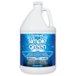 Extreme Simple Green® - 3.8Litros.