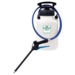 Simple Green® Espumador Profesional Manual. 1.5 Gal.