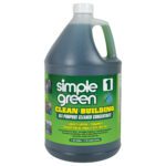 Simple Green® Clean Building All Purpose Cleaner. 1 Gal.