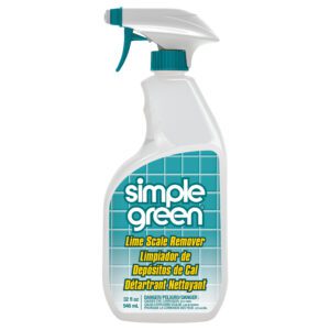 Simple Green® Sarricida. 32 oz.