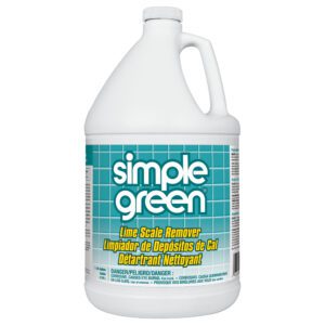 Simple Green® Sarricida. 1 Gal