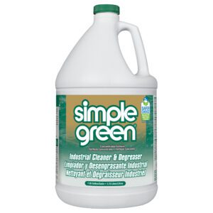 Simple Green®. 1 Gal.