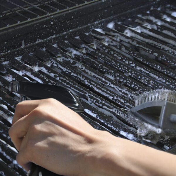 Simple Green® BBQ. 24 oz. Simple Green