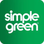 Simple Green MX