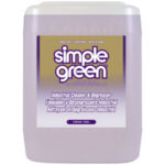 Simple Green® Lavanda - 18.9L (5Gal)
