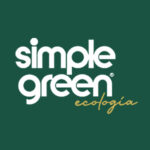 Simple Green México
